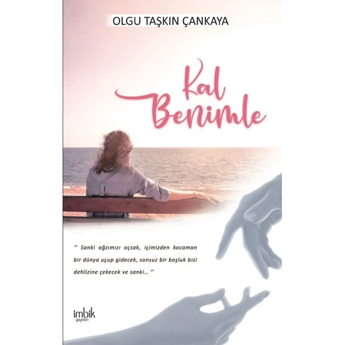Kal Benimle