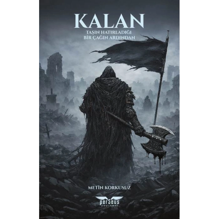 Kalan