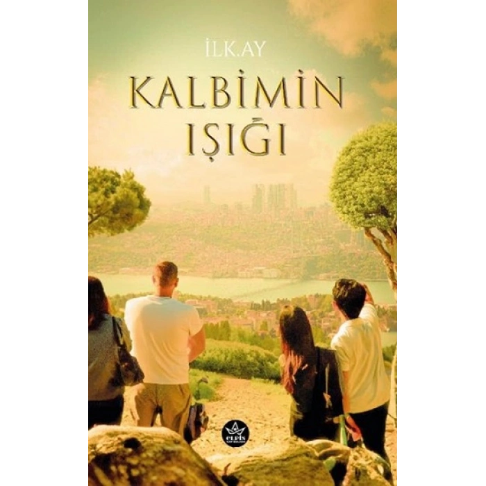 Kalbimin Işığı