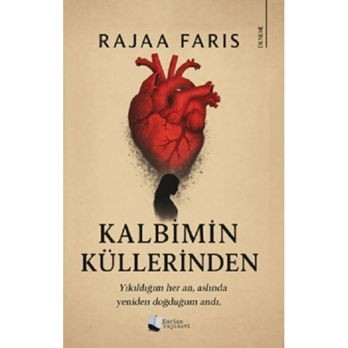 Kalbimin Küllerinden