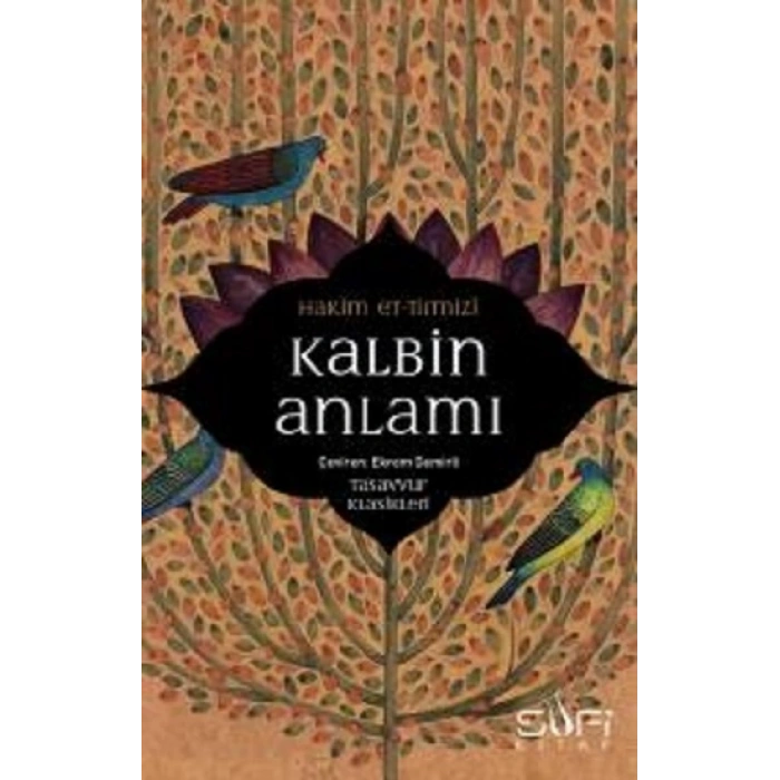 Kalbin Anlamı