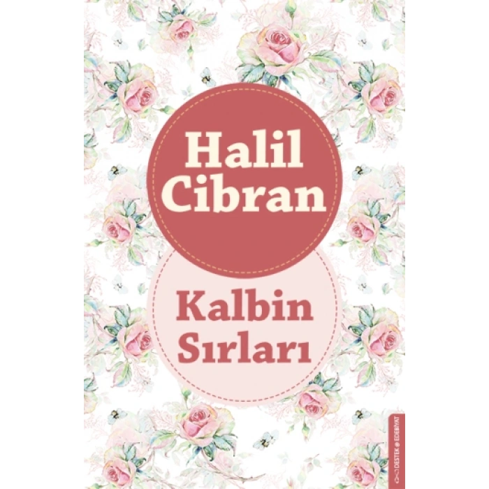 Kalbin Sırları