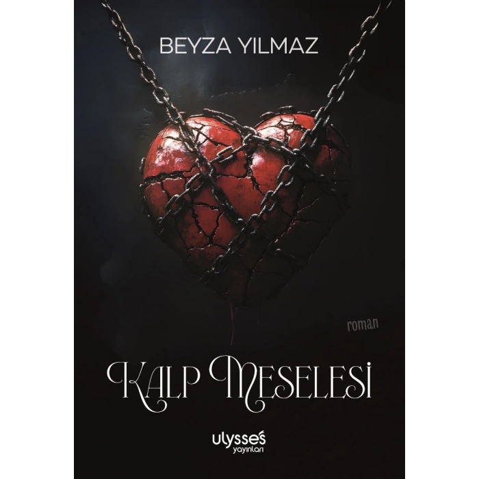 Kalp Meselesi