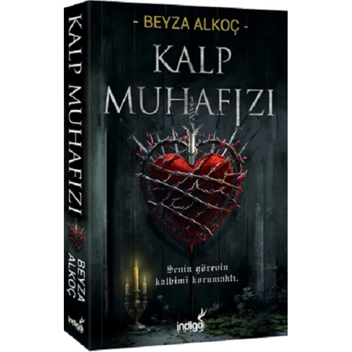 Kalp Muhafızı