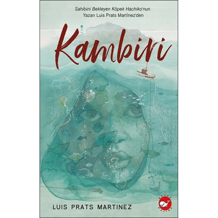 Kambiri