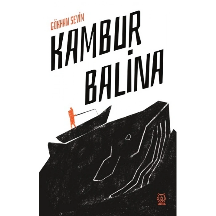 Kambur Balina
