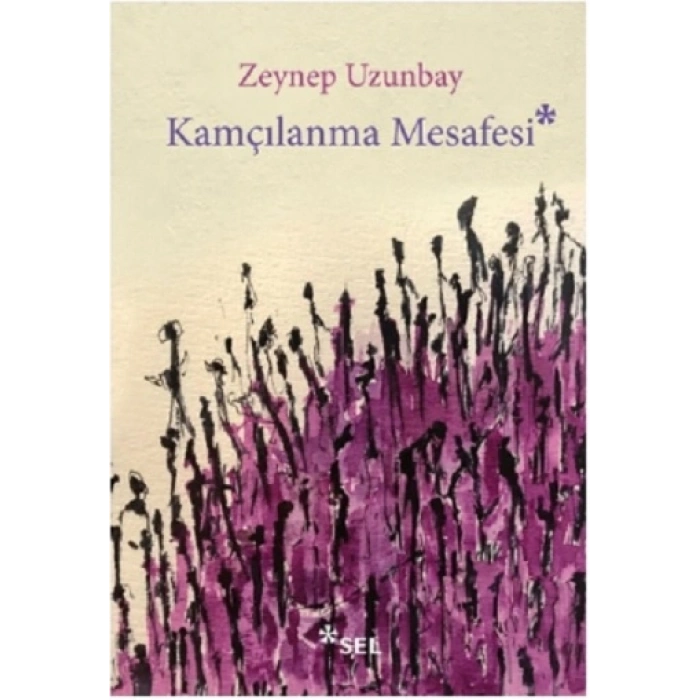 Kamçılanma Mesafesi