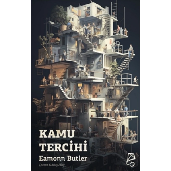 Kamu Tercihi