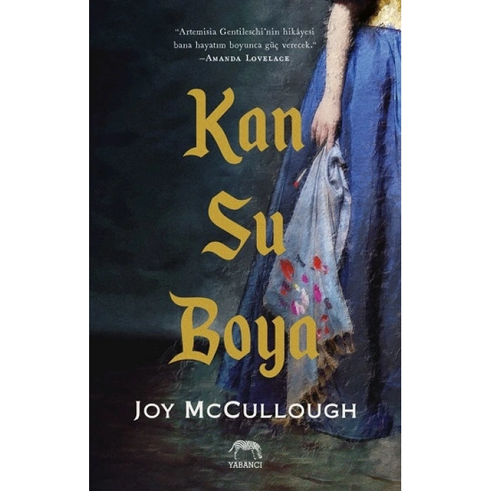 Kan Su Boya