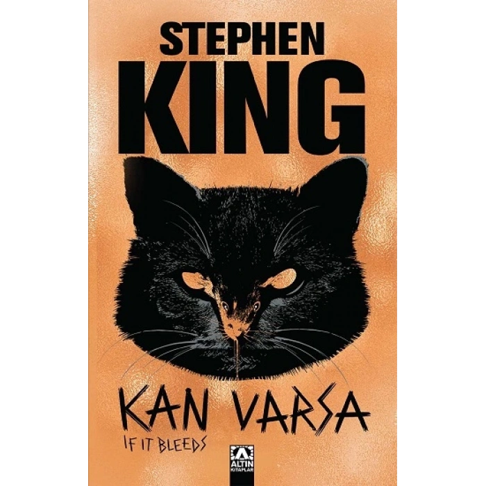 Kan Varsa