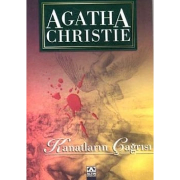 Kanatların Çağrısı