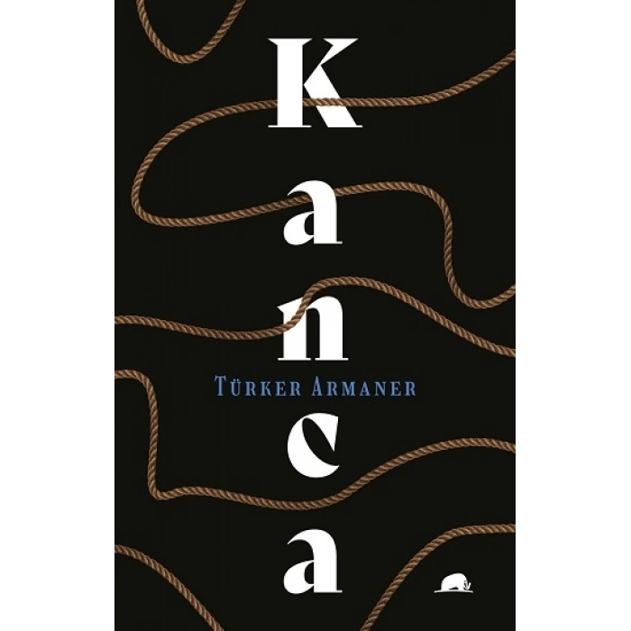 Kanca