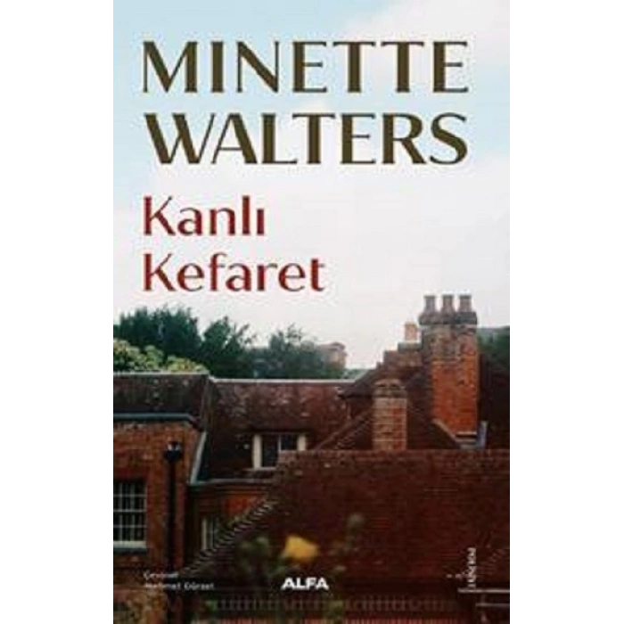 Kanlı Kefaret