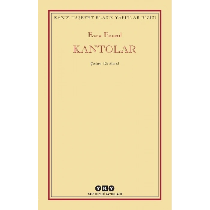 Kantolar