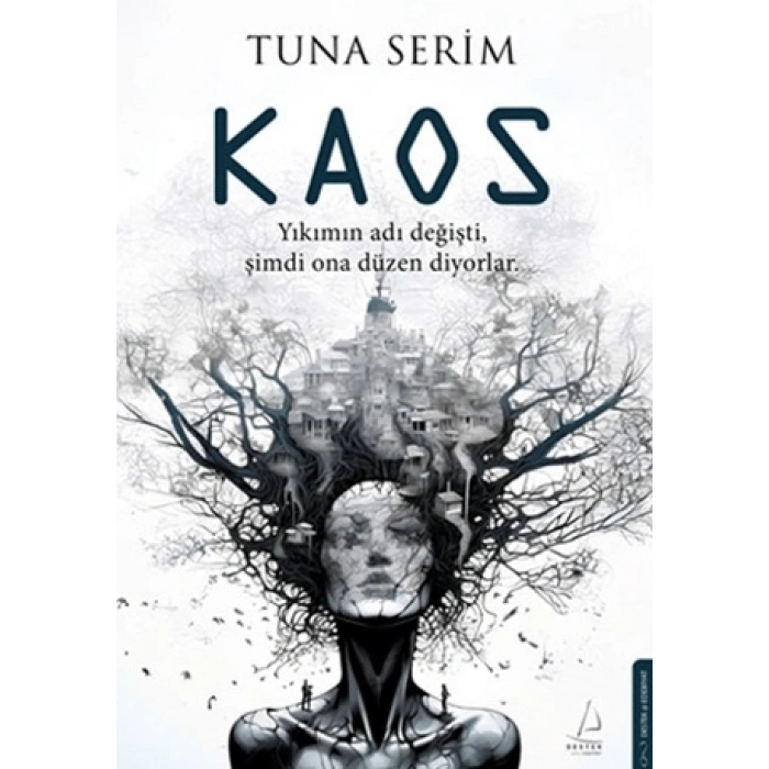 Kaos