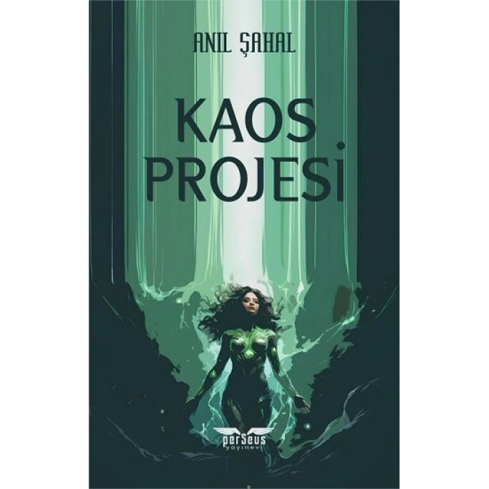 Kaos Projesi