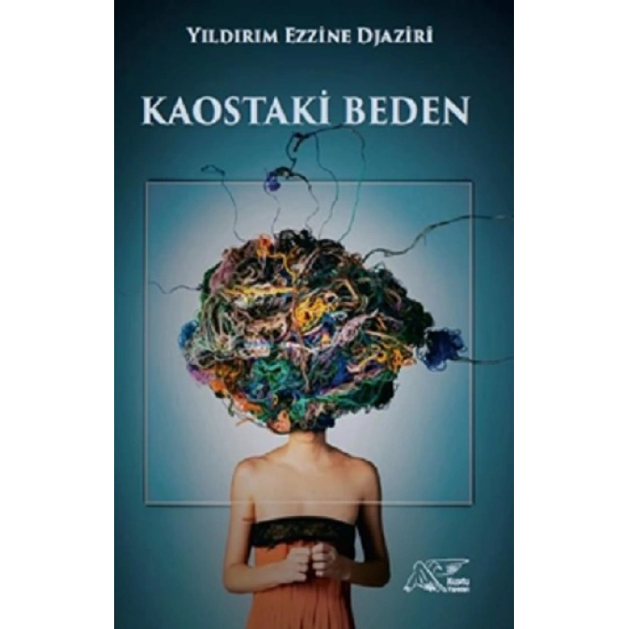 Kaostaki Beden