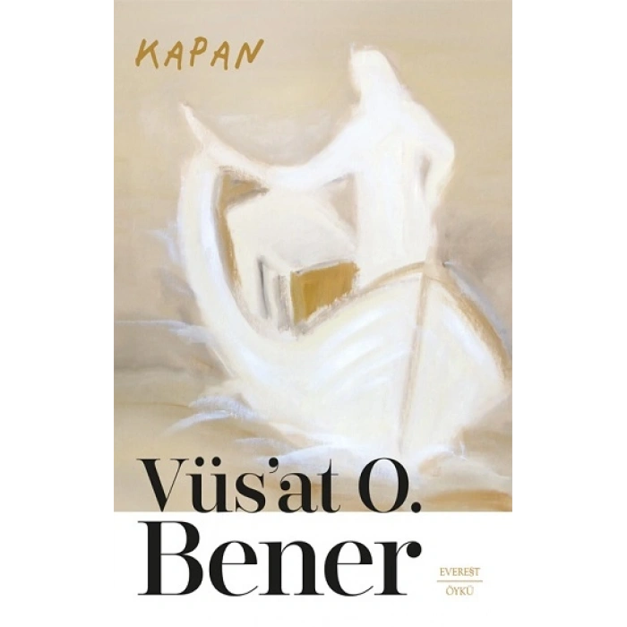 Kapan