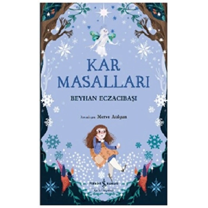 Kar Masalları