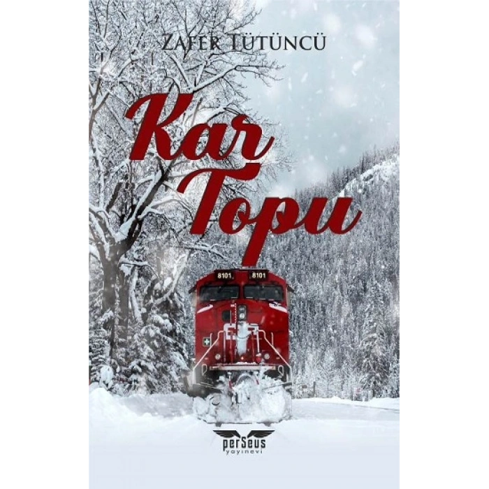 Kar Topu