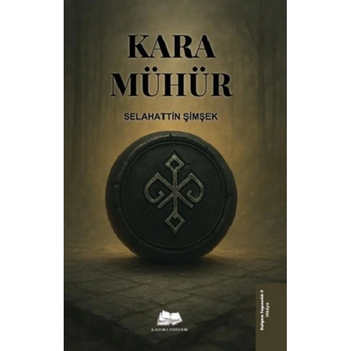 Kara Mühür