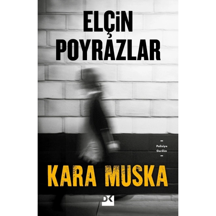 Kara Muska