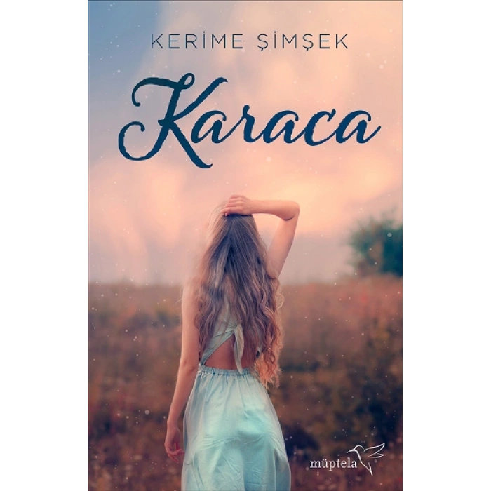 Karaca