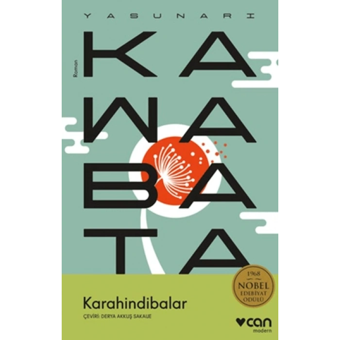Karahindibalar