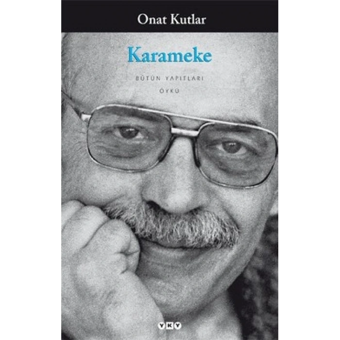 Karameke