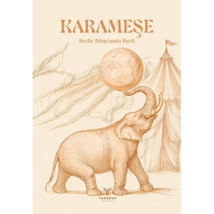 Karameşe