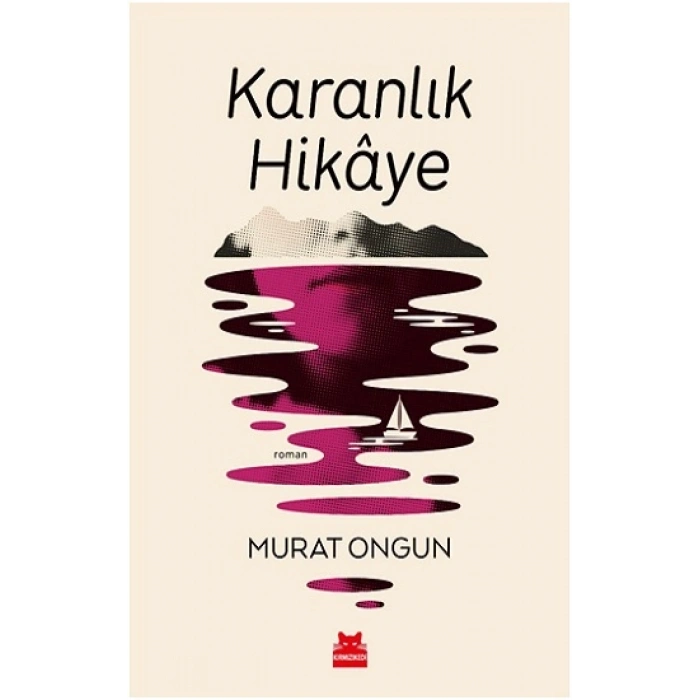Karanlık Hikaye