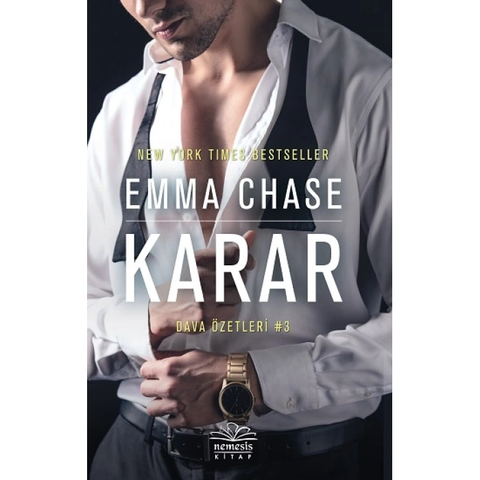 Karar