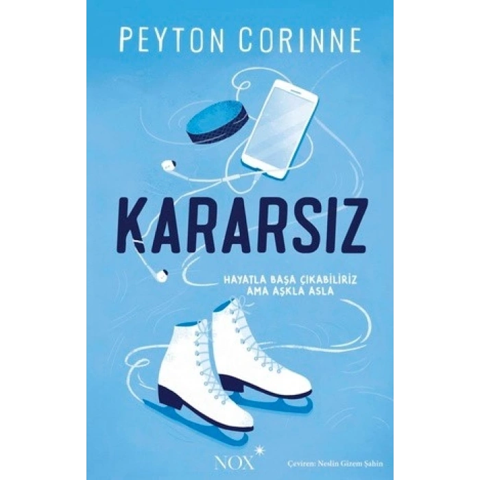 Kararsız