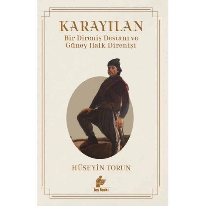 Karayılan