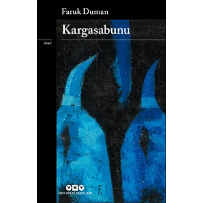 Kargasabunu