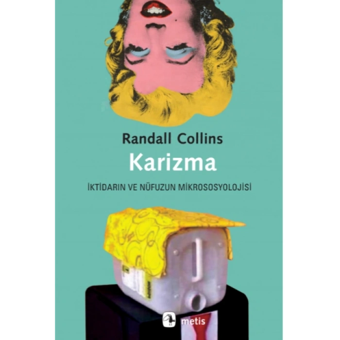 Karizma