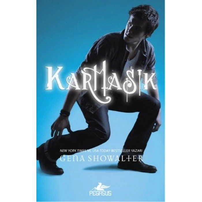 Karmaşık