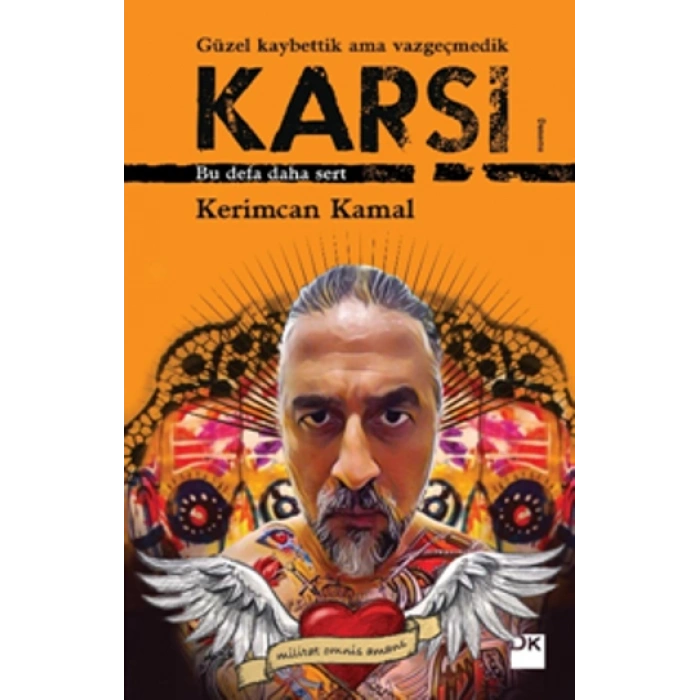 Karşı
