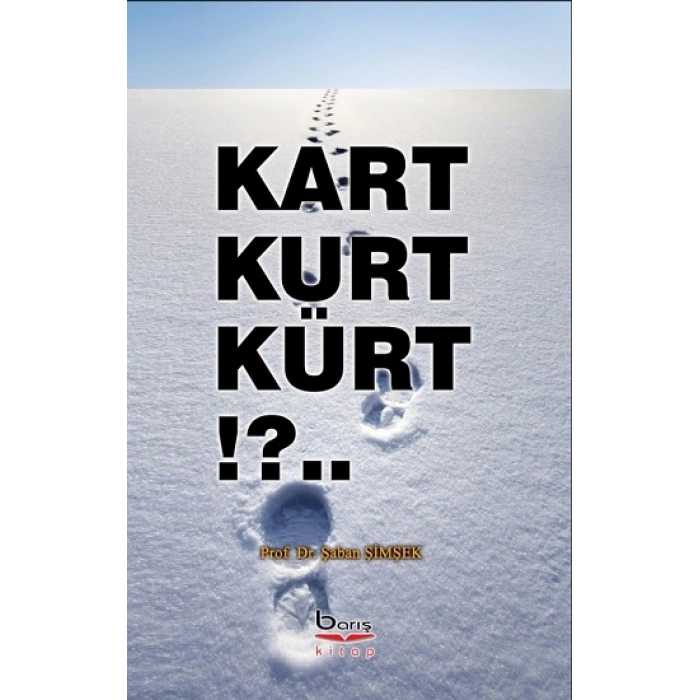 Kart Kurt Kürt !?..