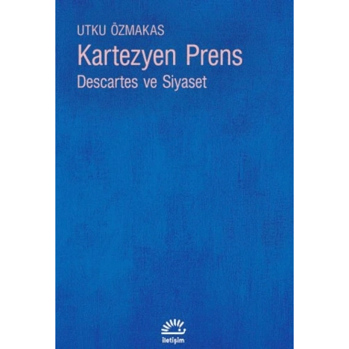 Kartezyen Prens