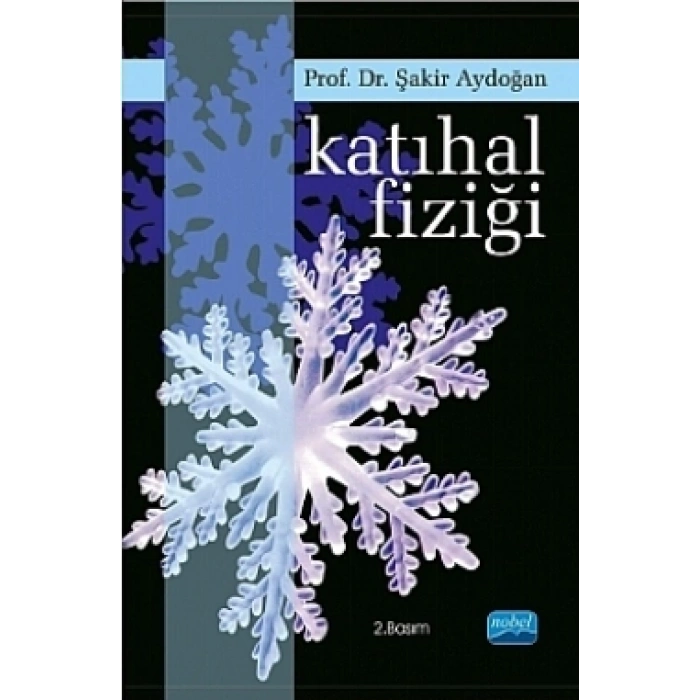 Katıhal Fiziği