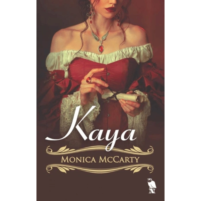 Kaya