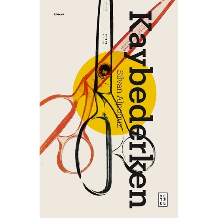 Kaybederken