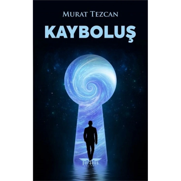 Kayboluş