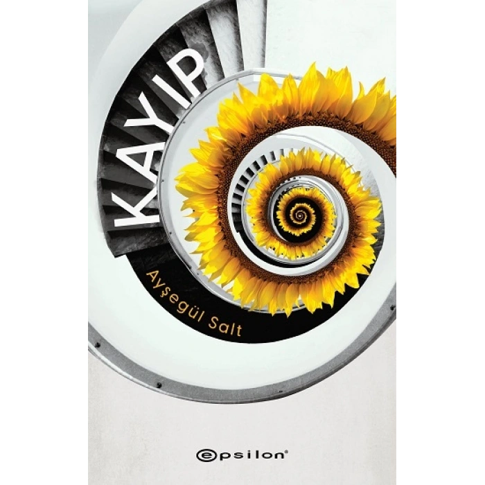 Kayıp