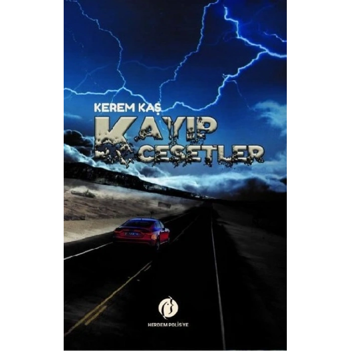 Kayıp Cesetler