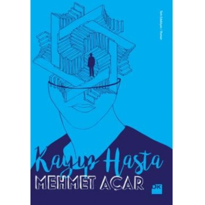 Kayıp Hasta