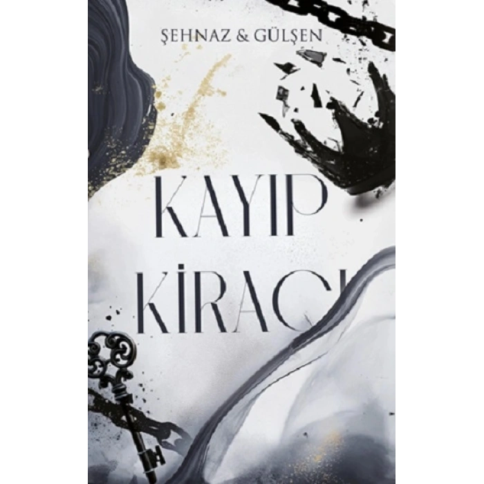 Kayıp Kiracı