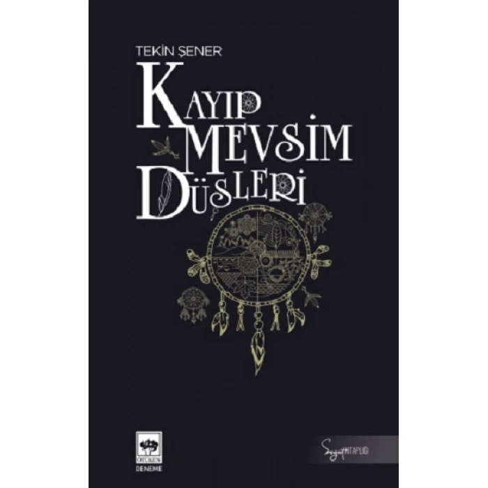 Kayıp Mevsim Düşleri