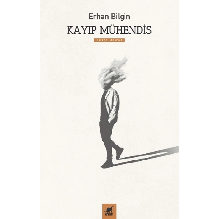 Kayıp Mühendis